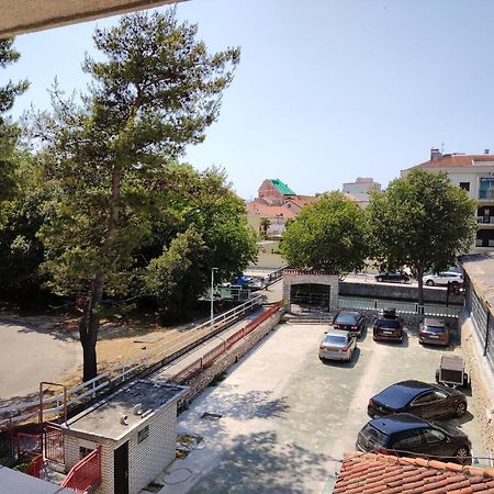 Josipa 2 Apartment ซริกเวนิซา ภายนอก รูปภาพ