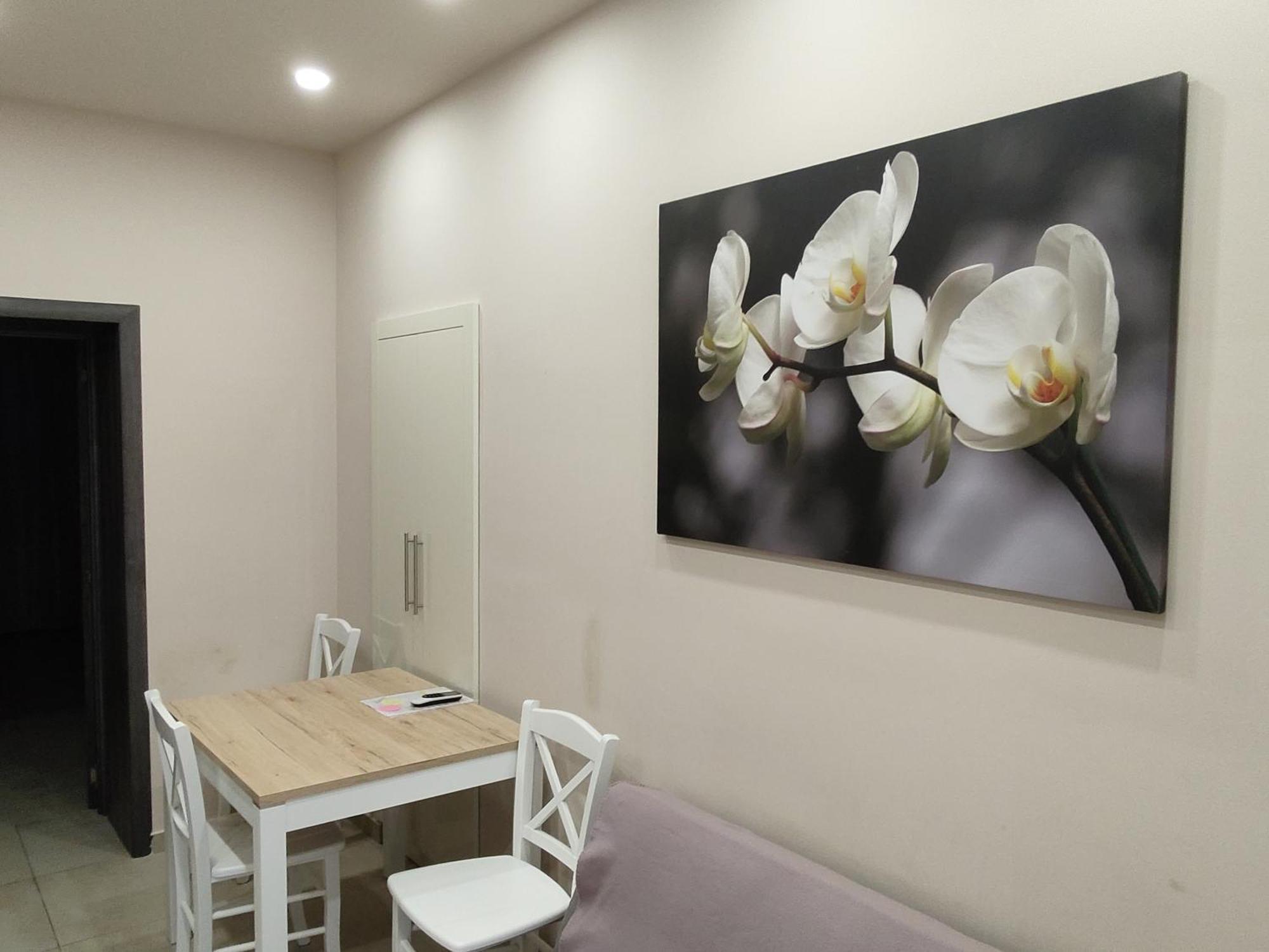 Josipa 2 Apartment ซริกเวนิซา ภายนอก รูปภาพ